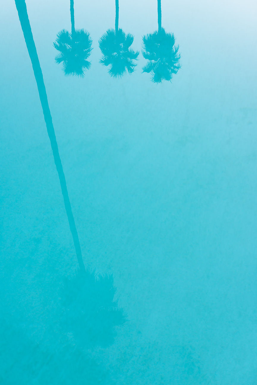 {altimage}