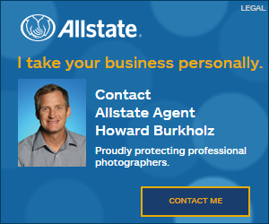 {altimage}