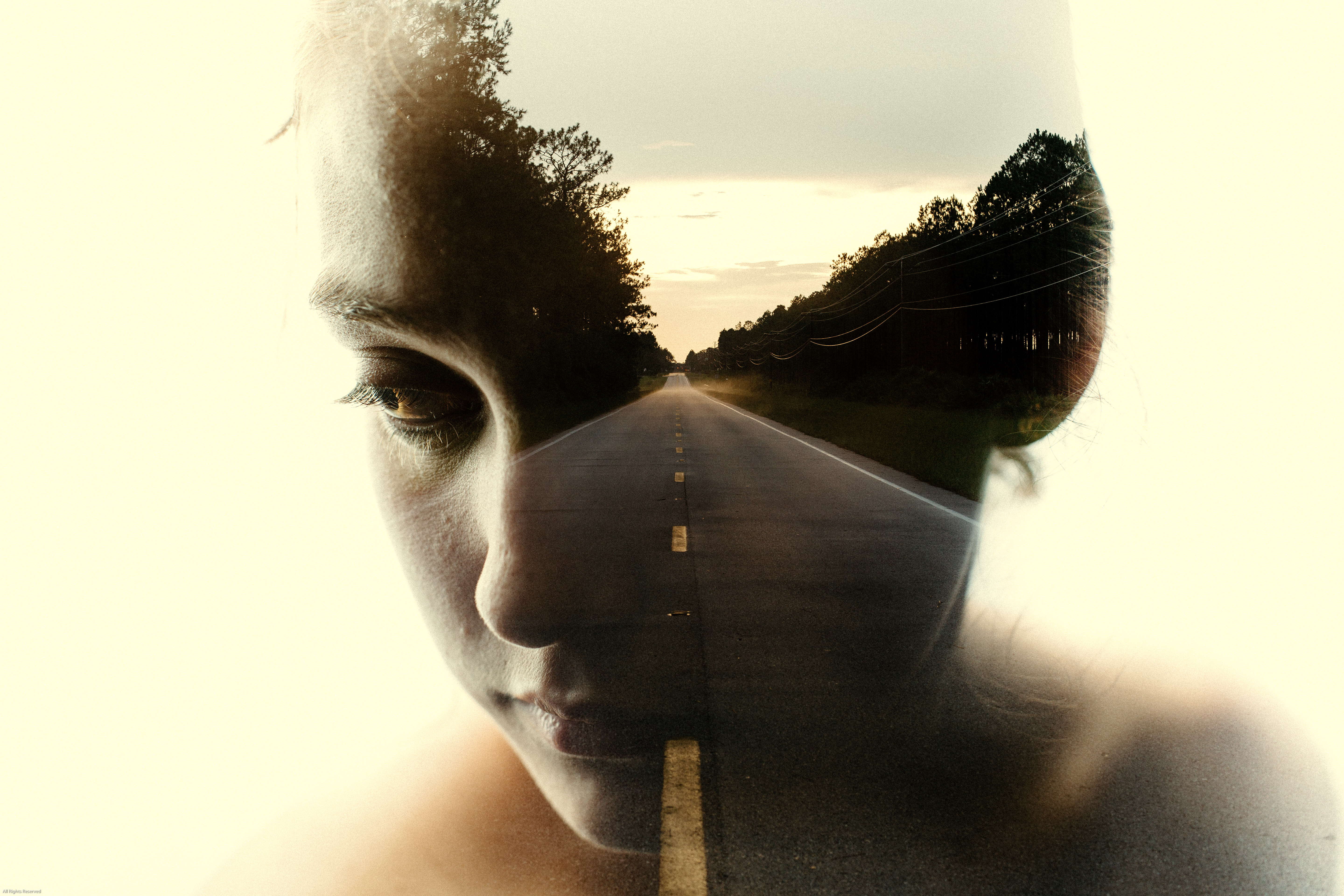 {altimage}