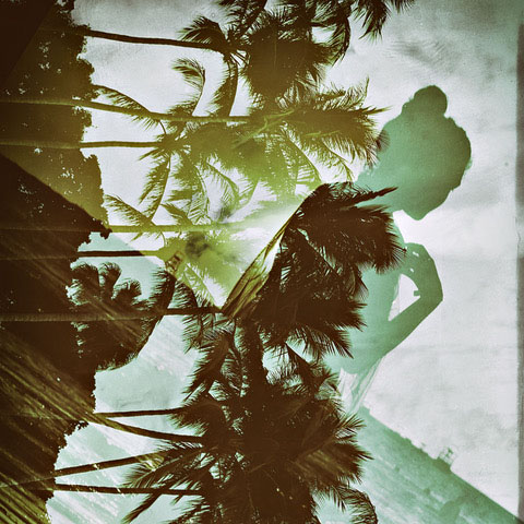 {altimage}