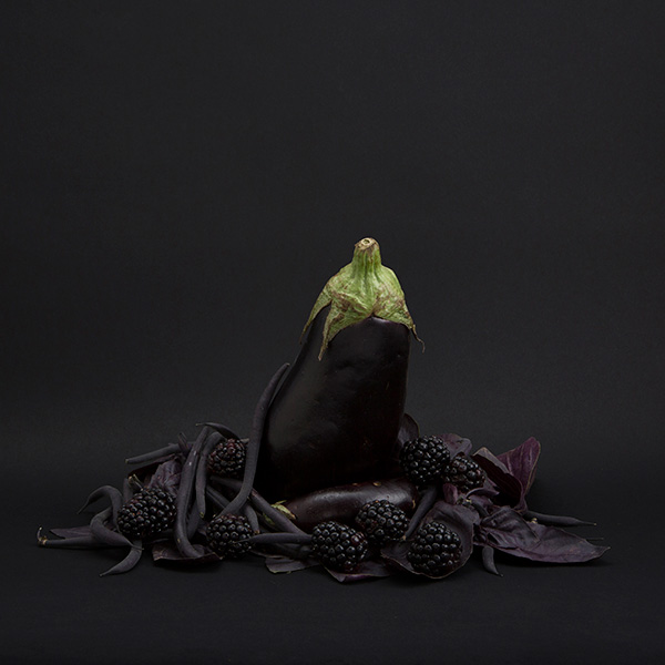 Gabriella Marks {altimage}