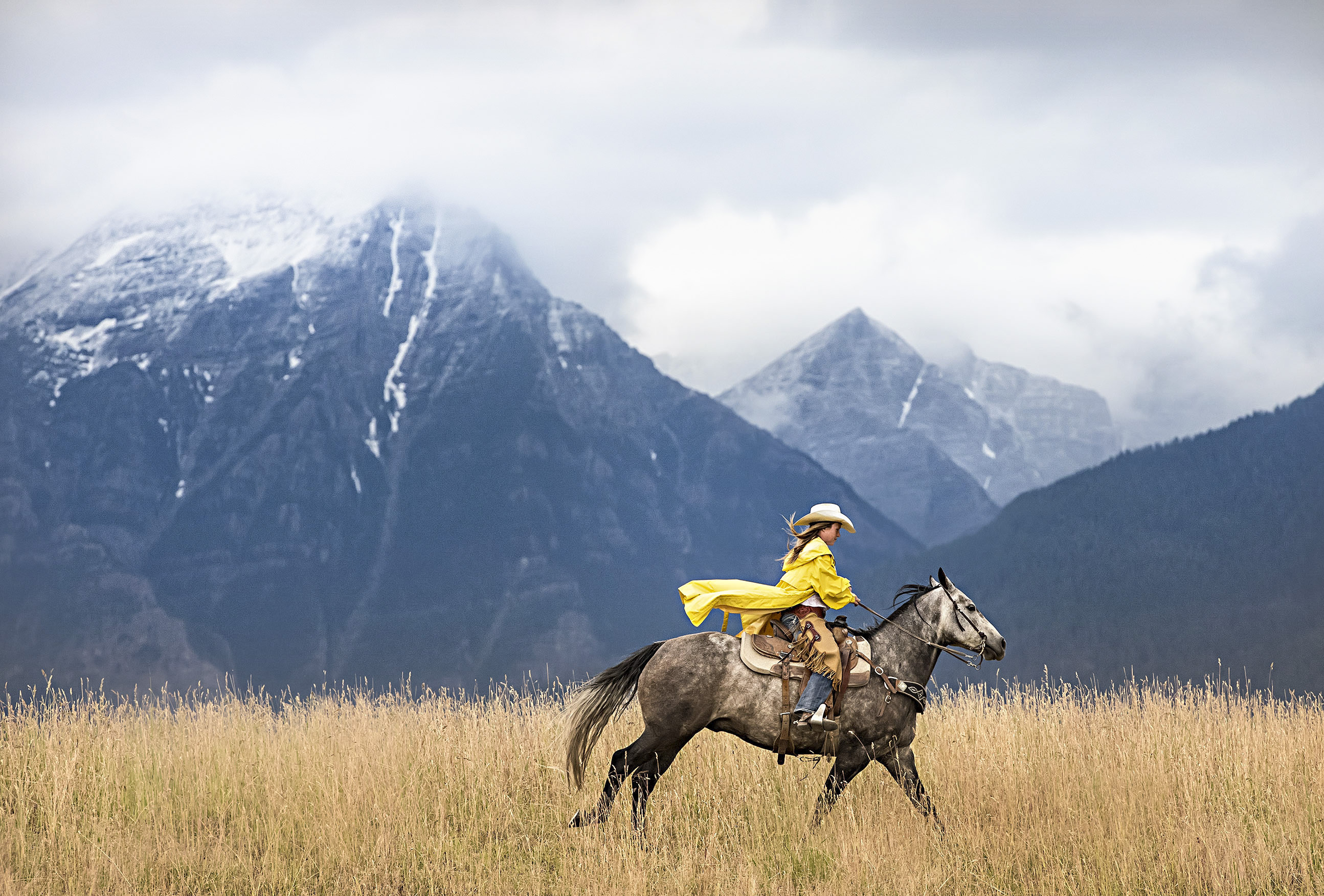 Sally Thomson {altimage}