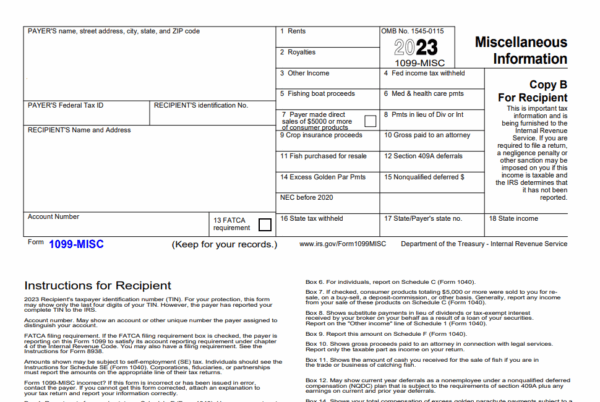 independent contractor photographer rights, 1099, ASMP Colorado