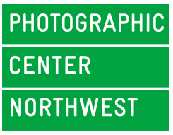 PCNW logo